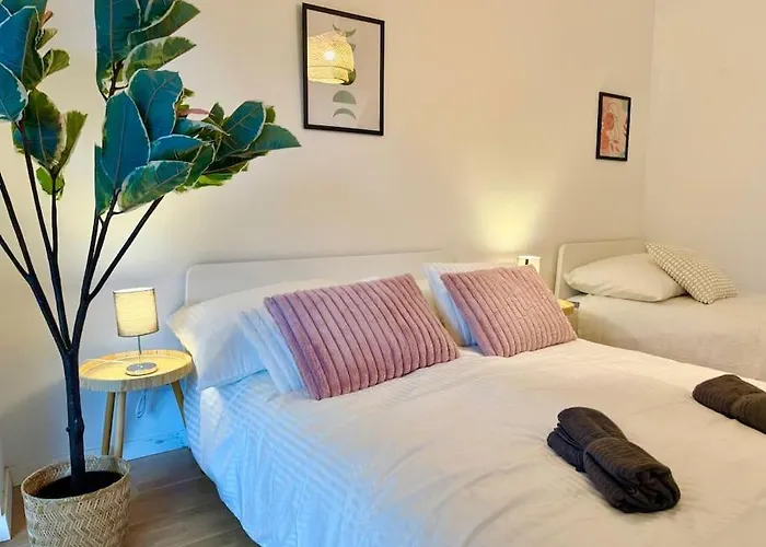 Moderne Mit Balkon - Naehe Shopping Sued * Wiener Neudorf